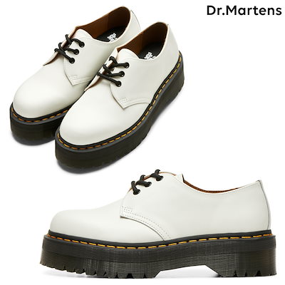 プロコレ】横浜ベイスターズ 駒田徳広選手 プロコレオーセンティック