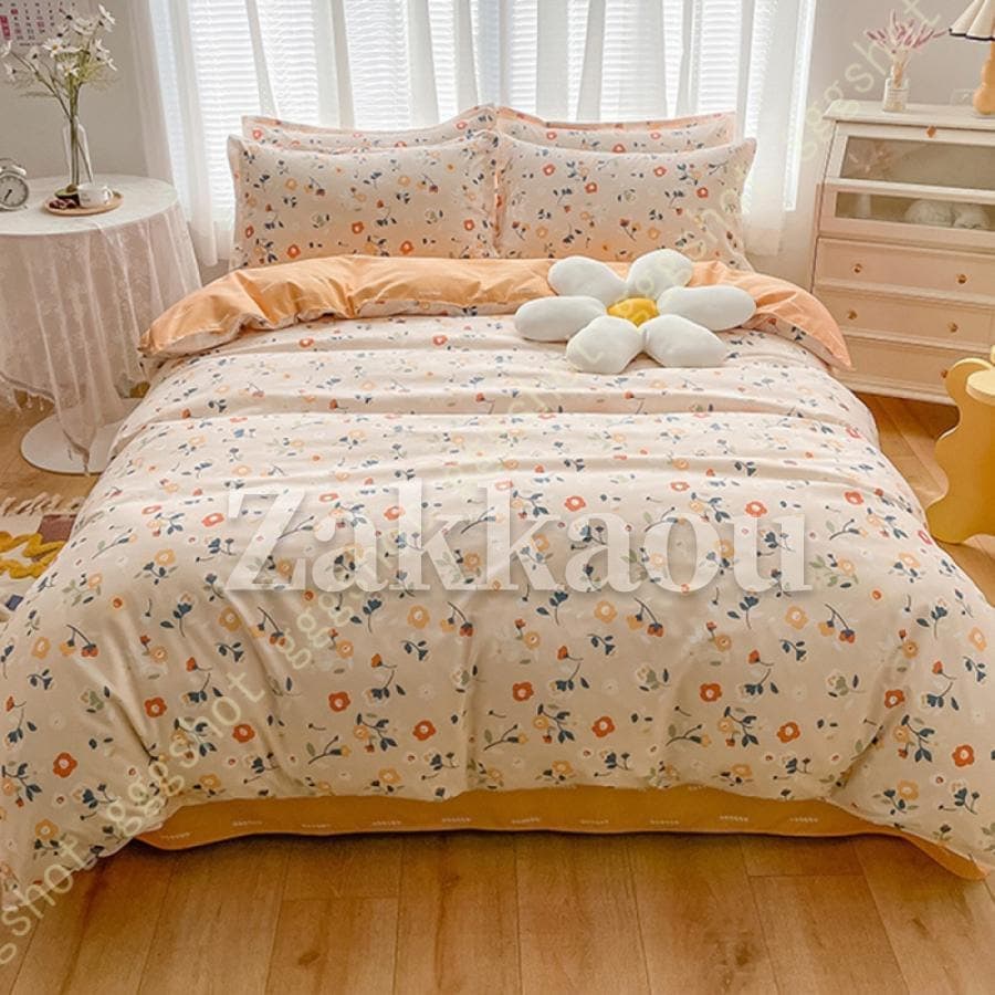 新品登場 掛け布団カバー シングル ホテル仕様 綿 高密度生地 防ダニ 北欧 おしゃれ かわいい スナップボタン 暖かい 羽毛布団カバー 掛布団カバー あったか30パーセント限定