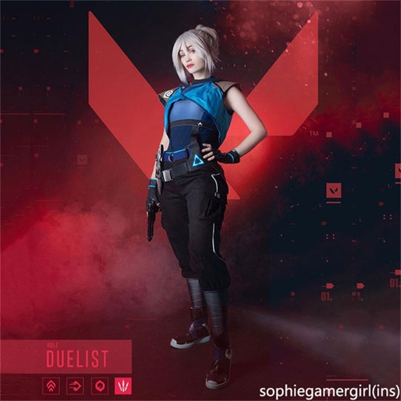 女性のための変装,女性のためのコスプレスーツ,ロールプレイング,ファンテシアの衣装,ハロウィーン,カーニバルパーティーの服,女性のスーツ