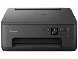 PIXUS TS7530 [ブラック]