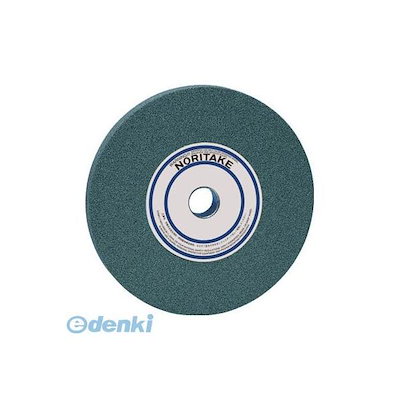 引取限定 Lost RNF6.0 avisoサーフボード FCS PC-7付き