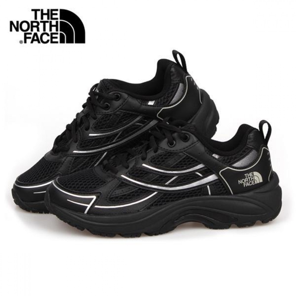 ノースフェイスホワイトレーベルスーパーキックス 2 スニーカー NS97Q71J 14,514円