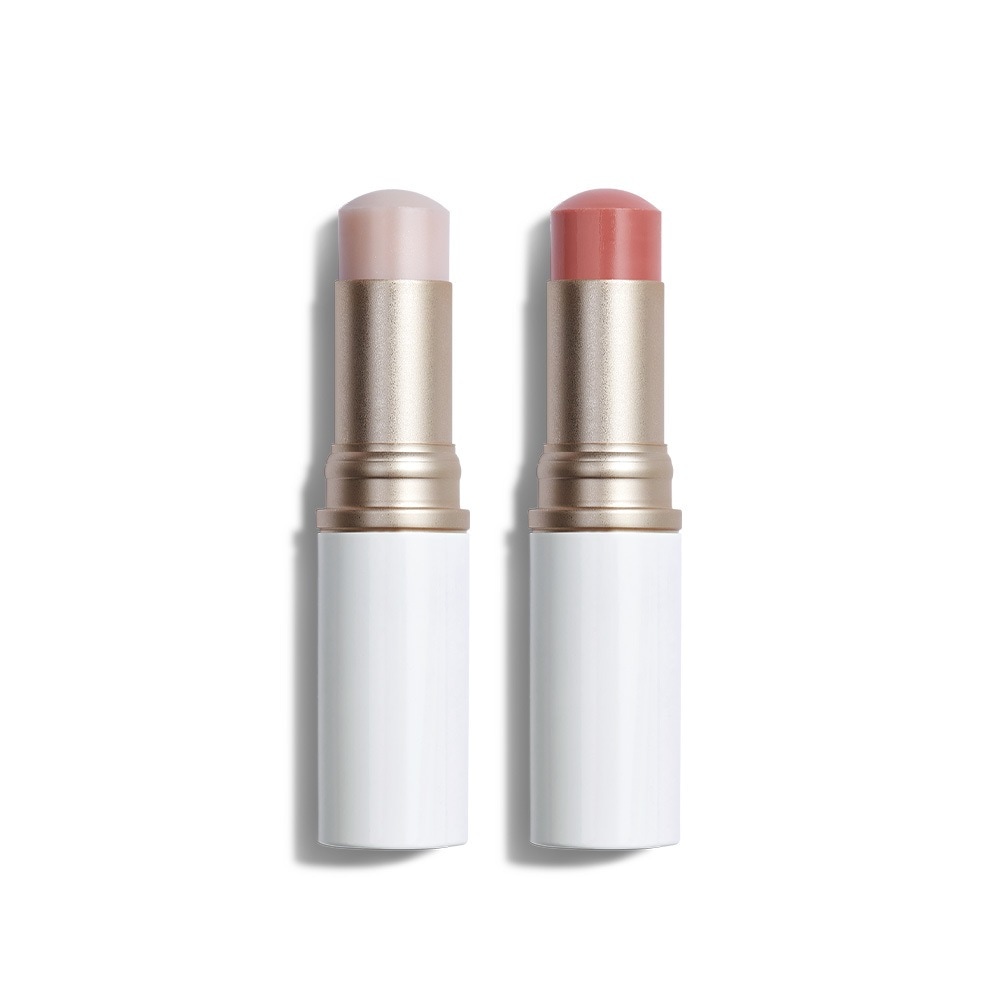 ヒンストルーディメンションラジアンスナイト4color 10g 1個+1個（2個セット）