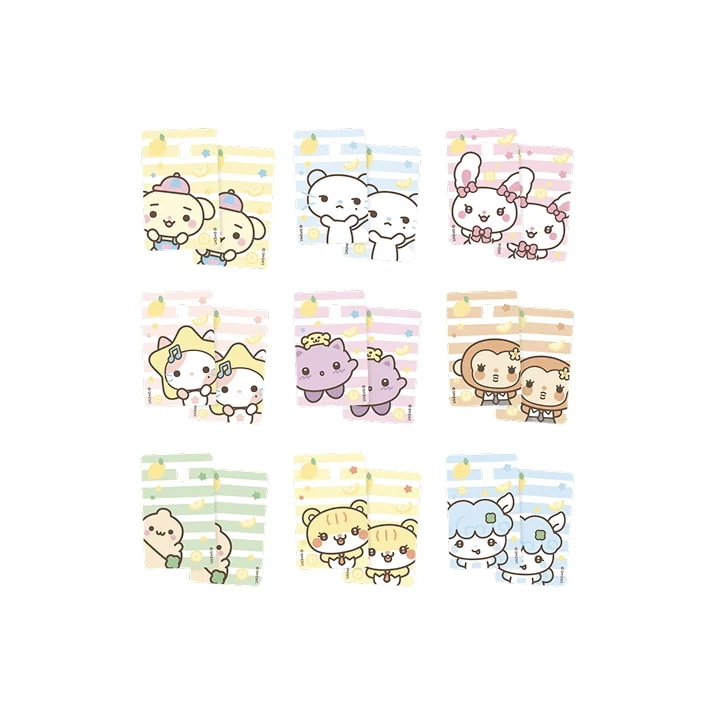 Qoo10] SMエンターテインメント [公式] 【金額特典】 Hearts2H : KPOP