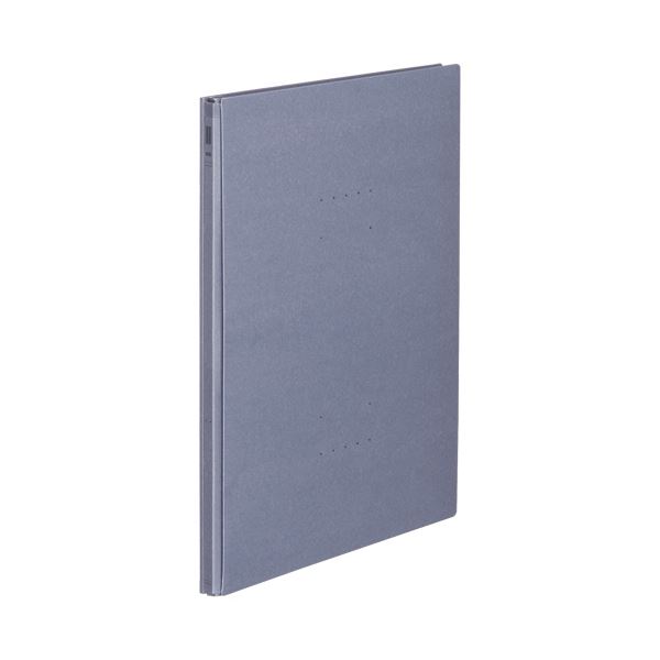 コクヨ データファイルA アンバースト用Y11〜15×T11 1000枚収容 緑 EF-251SNG 1セット（10冊） コクヨ データファイルＡの通販｜カウネット コクヨ データファイルA