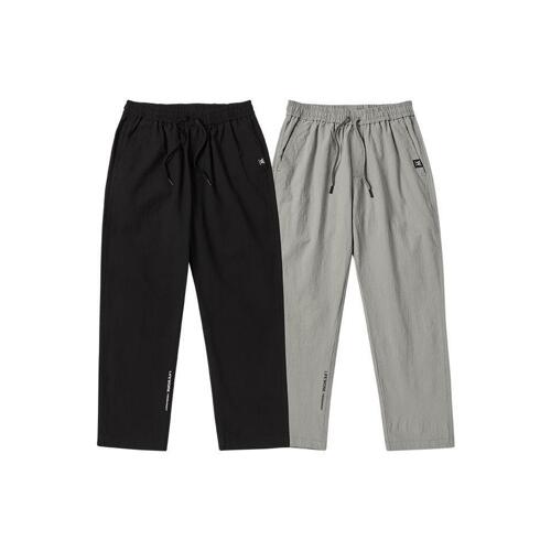 定番の中古商品 LIFEWORK【ライフワーク】ベーシックスリムパンツ