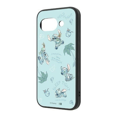 キャラクターケース Amazon | キャラクターデッキケースコレクションMAX Z/X -Zillions of