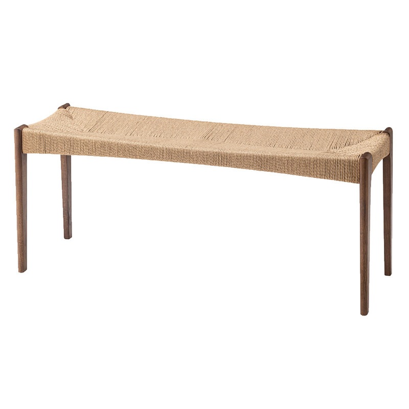 INSスタイル ゆったりする 厚手 セーター 新作 怠惰な風 ひざ丈 ニットトップス カーディガン コート 秋冬 レトロ