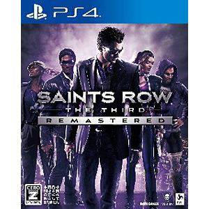 PS4ソフト 10点になります 決済期日2月1日23:59まで) 1円スタート ジャンク PS4コントローラー+
