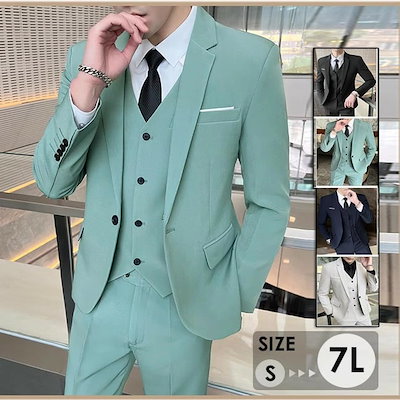 ジミーチュウ Jimmy Choo 104 PANDORA / サイズ38 ジミーチュウ Jimmy Choo 104 PANDORA / サイズ38 【公式通販】