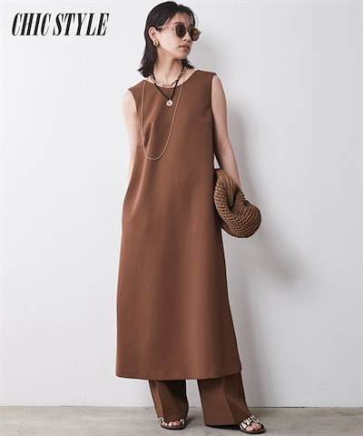 新品・未使用【PEARLY GATES】ONE PIECEロゴ UVポロ 新品・未使用【PEARLY GATES】ONE PIECEロゴ UVポロ 【公式通販】