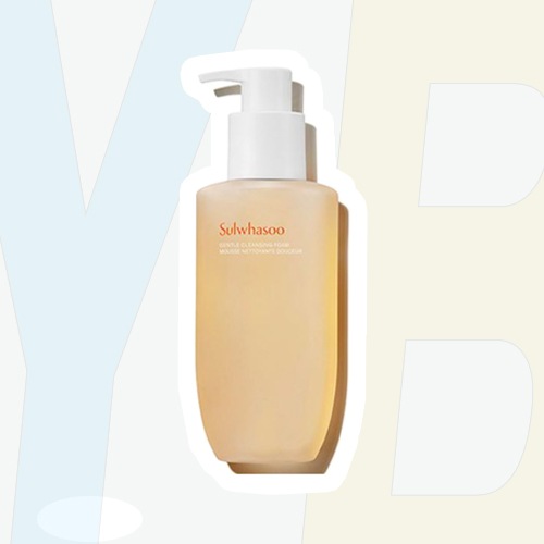 順行（スンヘン）クレンジングフォーム 200ml /