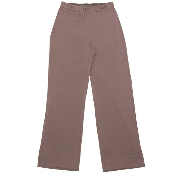 フィットネス ブリッタ ベージュ レディース 1144518 ALS