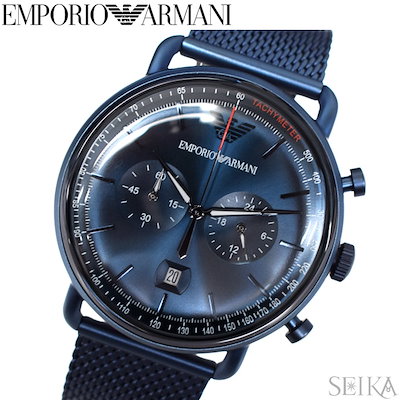 ぶっ飛び支給品！レフティー！Callaway XR PRO ドライバー9.0度S