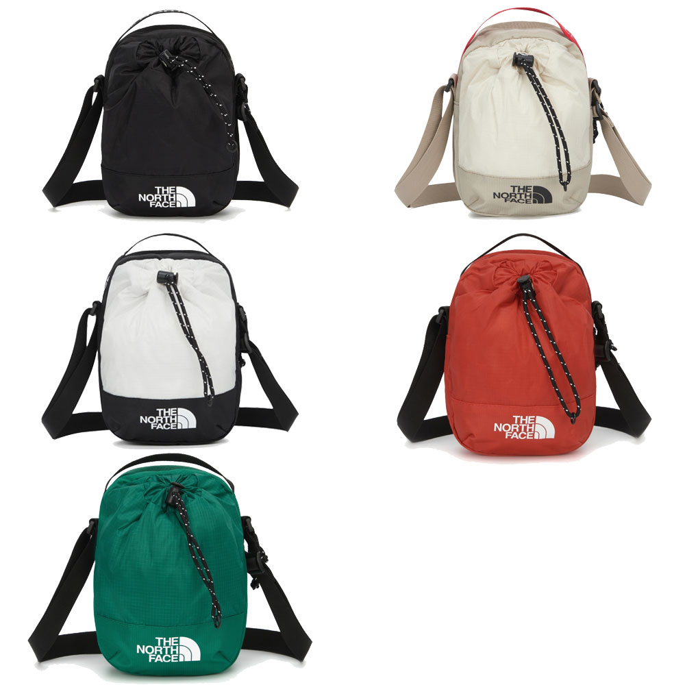 MT ブリーズクロスバッグショルダーバッグメンズレディース BREEZECRSBAG NN2PQ04