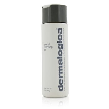 Dermalogica スペシャル　クレンジング　ジェル