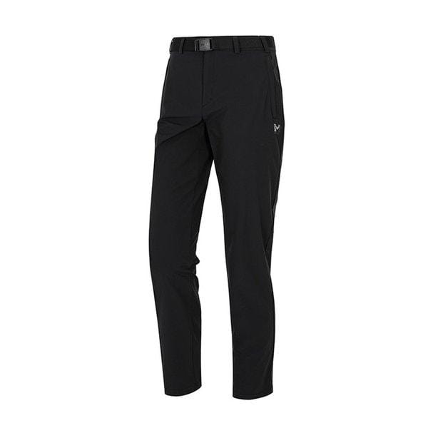 女性用アウトドアパンツ カイネティクール 冷感素材 夏用パンツ MXUUP59216