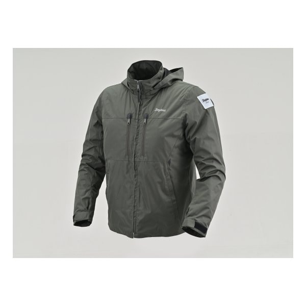 DJ013WIN-Wブレーカ FN／XLサイズ 48560