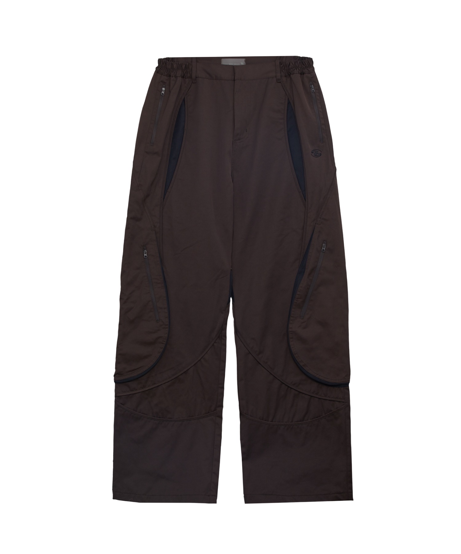 【最終値下げ】sansangear covering pocket pants SAN SAN GEAR COVERING POCKET PANTS V2（その他パンツ）｜SAN