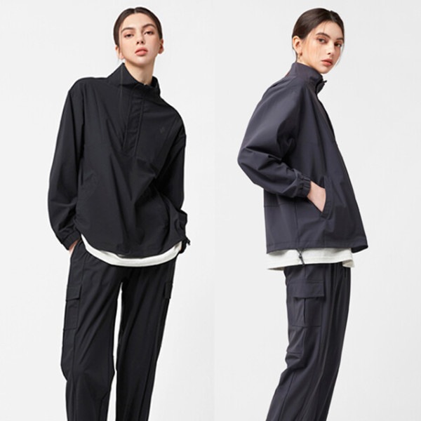 Fresh/Air Cooler/Loose Fit 9,251円