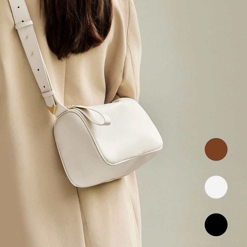 韓国 斜めがけバッグ ミニバッグ レディース 2way 可愛い 通勤 軽量 大容量 脇下バッグ バッグ 韓国ファッション 肩ベルト調節可能 ショルダーバッグ 肩掛け バック b0