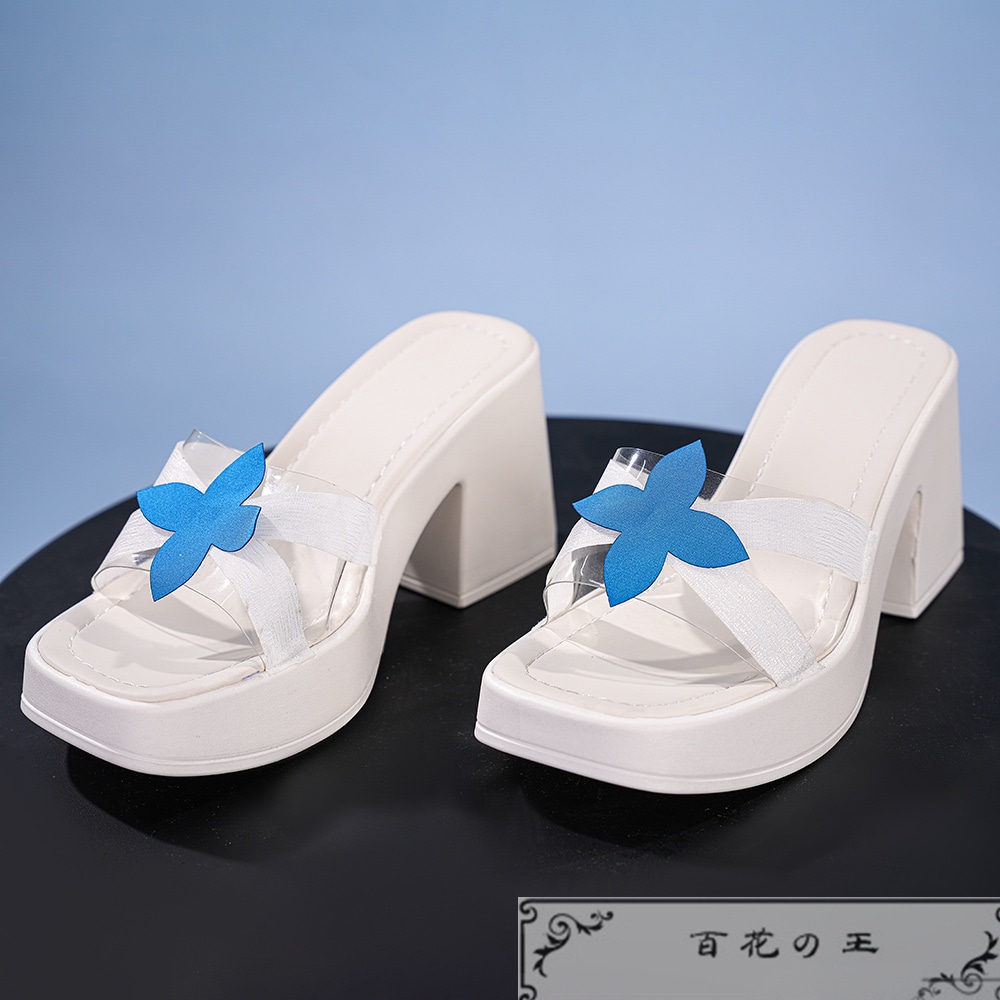 崩壊スターレイル 崩壊3rd Seele Vollerei ゼーレ・フェレライ Hide And Seek コスプレ靴 コスチューム 4,968円