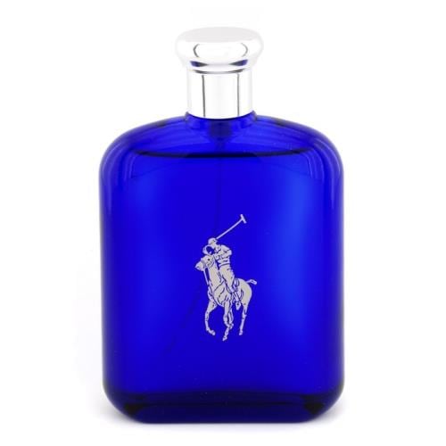 ポロブルーedtsp200ml