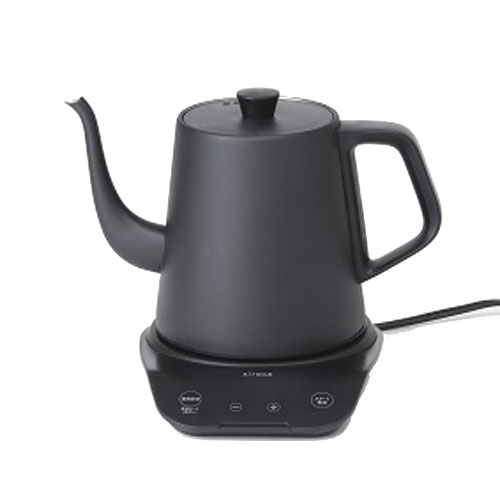 シロカ SK-D171 温度調節電気ケトル SKD171