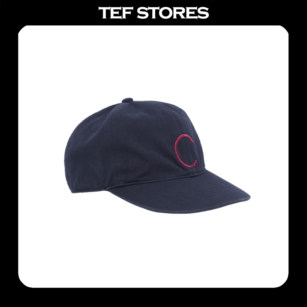[tefstores] Centrale - Japan (Navy park)