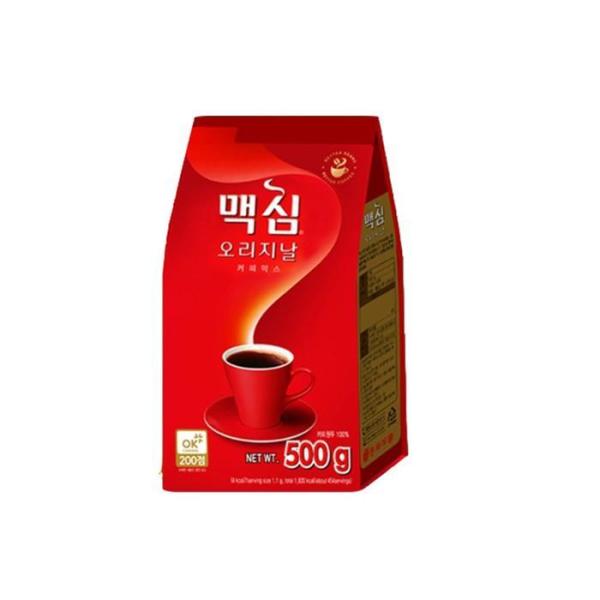OF21588P/Mix/Coffee