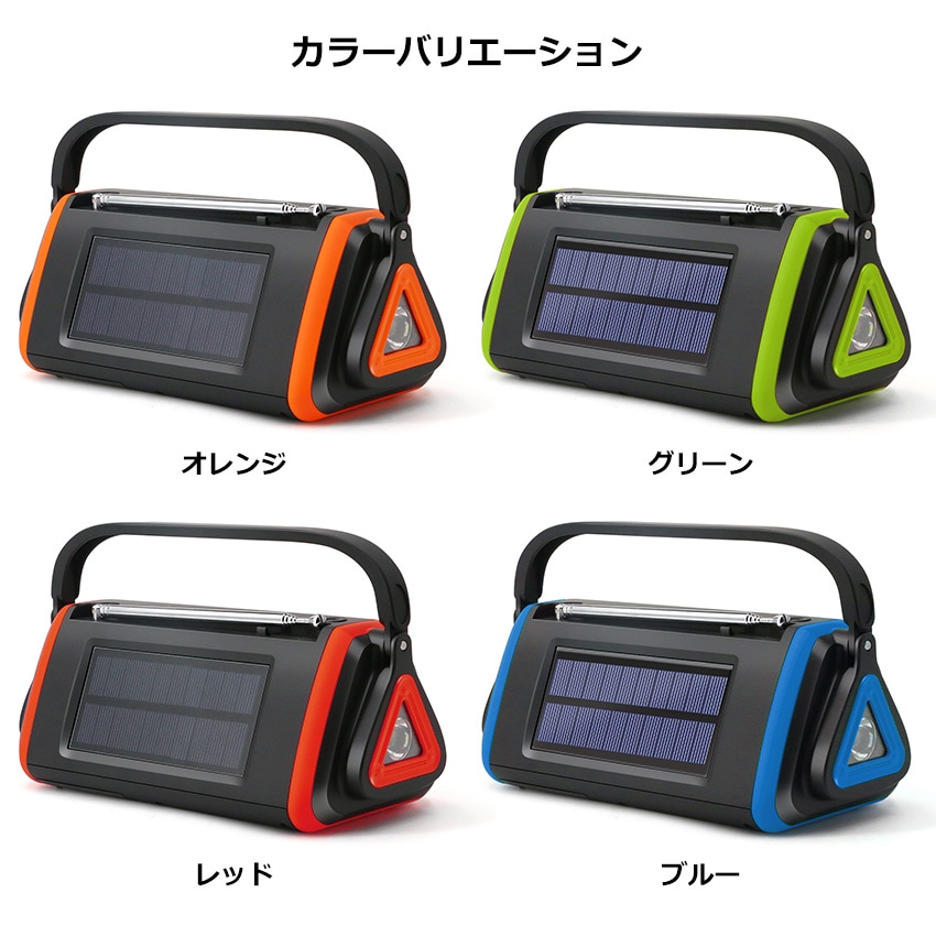 送料無料)12.000円 沖縄三線専用 二丁入アルミハードケース 移動
