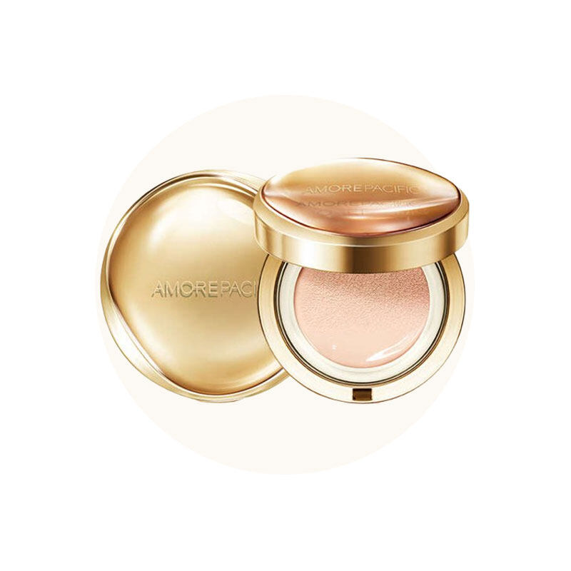 アモーレパシフィック　タイムレスポンス コンプリートクッションコンパクトセット 楽天市場】詰替/アモーレパシフィック タイムレスポンス