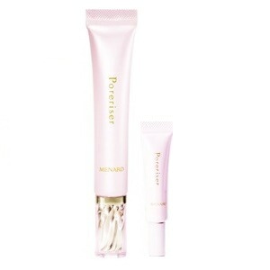 メナード アルファキット ポアライザーX