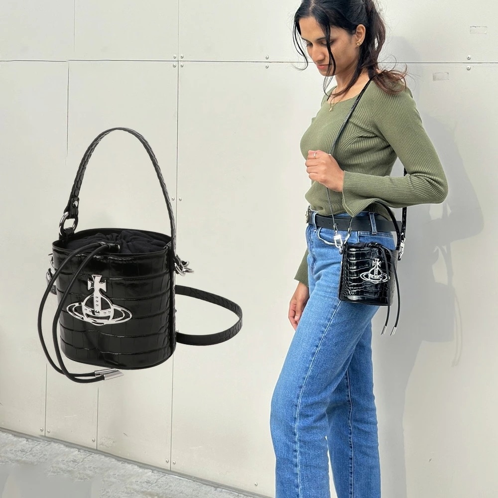 STAHLWILLE（スタビレー） 732／80-36 トルクレンチ差替ヘッド（メガネ）（58228036） メーカー在庫あり スタビレー STAHLWILLE トルクレンチ差替ヘッド