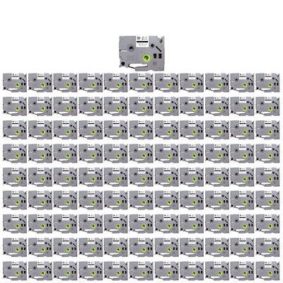 t3710 様専用】BadCat UNLEASH バッドキャット アンリーシュ 【公式通販】