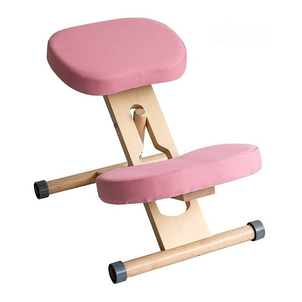 宮武製作所 CH-N88W NTPK ナチュラルピンク プロポーションチェア メーカー直送