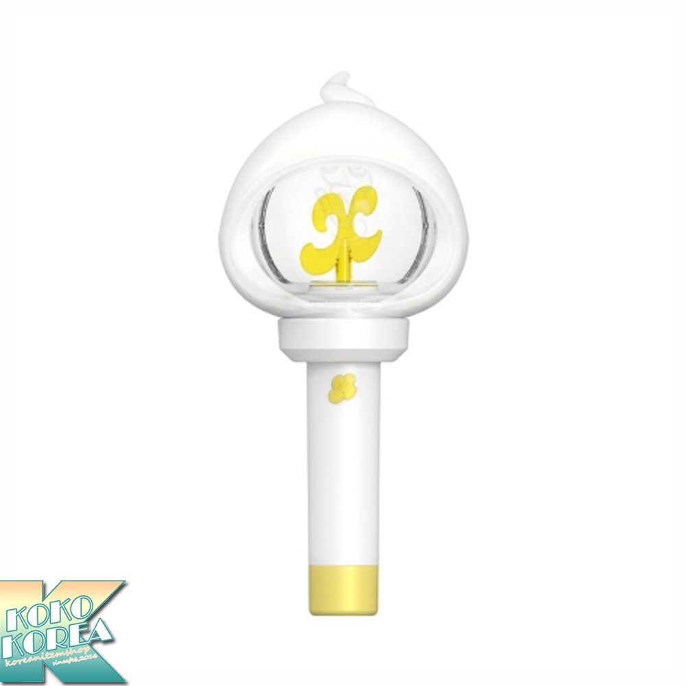 xikers - OFFICIAL LIGHT STICK 公式ペンライト