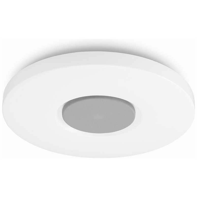 アイリスオーヤマ　IRIS OHYAMA　LEDシーリングライト スピーカー搭載 8畳 昼光色～電球色 リモコン付属　CEA-2108DLSP