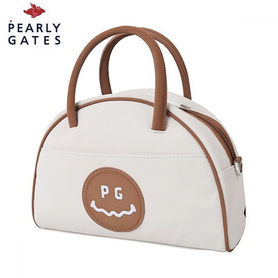 ルイヴィトン M61960 モノグラム ポルトモネキュヴェットコインケース