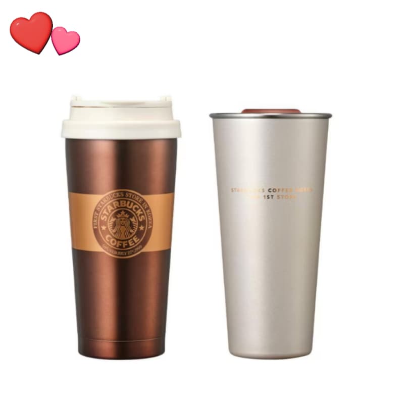 [4月24日発売]1号店特化MD