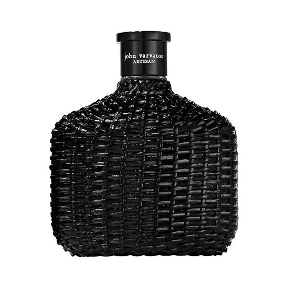 ゾンババトスアチサンブラックEDT 75ml1個