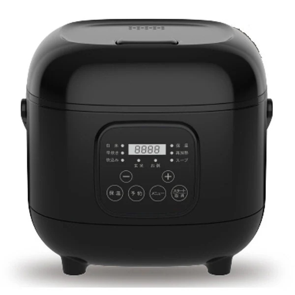 VS-KE23-BK [�u���b�N]