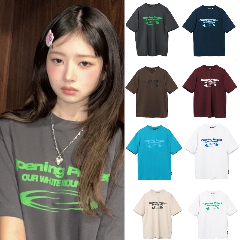 Amazon.co.jp: ive レイ opening project 韓国限定 先着 トレカ
