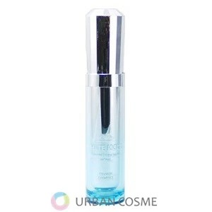 シャンソン化粧品 ホワイトフォーカス VCセラム 30ml シャンソン化粧品 美容液 エッセンス 日焼け UV 保湿 エイジングケア 年齢肌