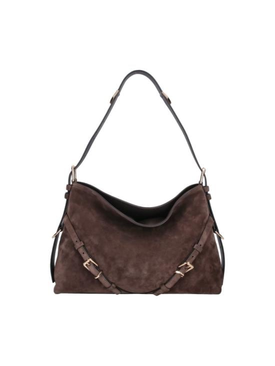 GIVENCHY Women Shoulder Bags BB5131B2GK202 Brown