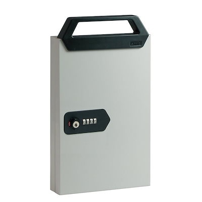 ドクターシス エアブラシ 専用ポーチ、充電器付き 【公式通販】