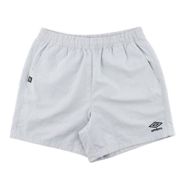 クラシック3部丈パンツ UQ223CHP42 WGR_P417781268