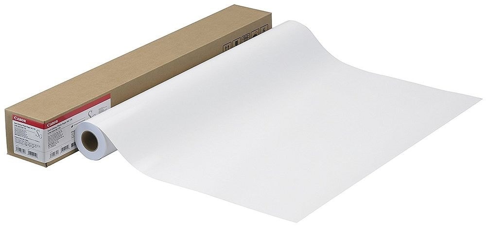 （まとめ買い）フォト半光沢紙HG 薄口 914mm幅 LFM-SGH/36/170 [x3]