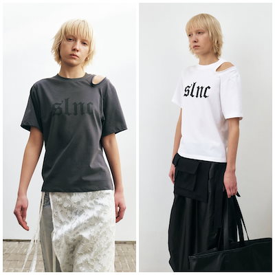 prologue様専用 Service Coat ベージュ 【公式通販】