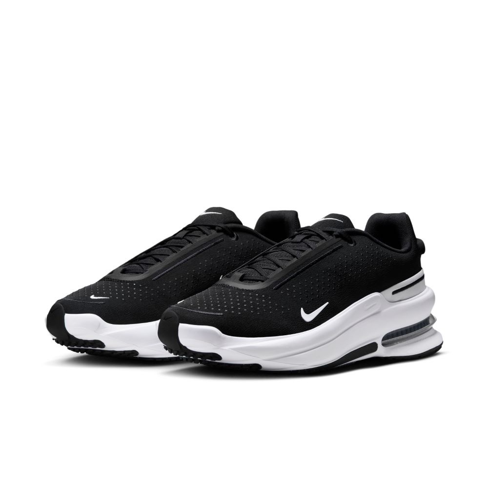 NIKE スニーカー メンズ ナイキ エアズーム アップターン SC IB2746 Nike Air Zoom Upturn SC